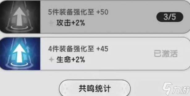 杖剑传说零氪攻略