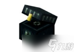 我的世界漏斗怎么合成，掌握了它能让游戏变得更加方便