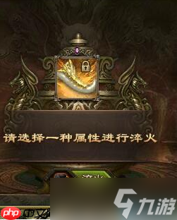 鸣潮麒麟牙终极获取指南：限时活动与专属养成策略