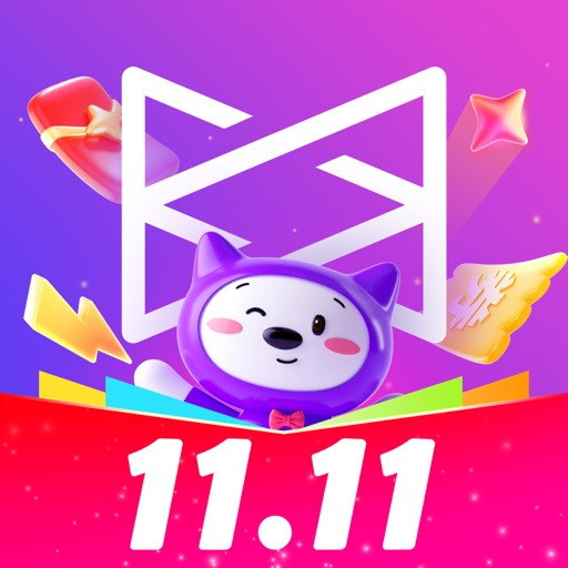 高佣联盟-新人0元购