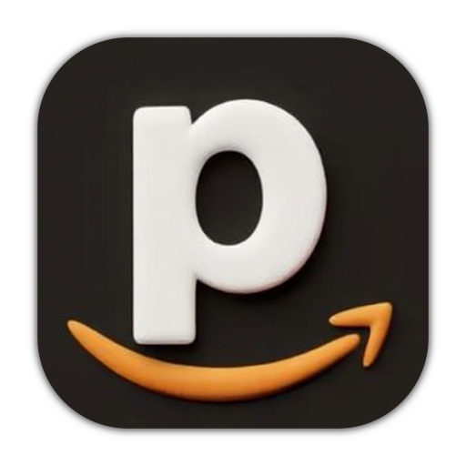 PDFCraftPDF阅读编辑