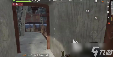 失控进化刷物资有什么技巧