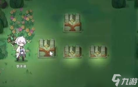 杖剑传说密文兑换详解_杖剑传说