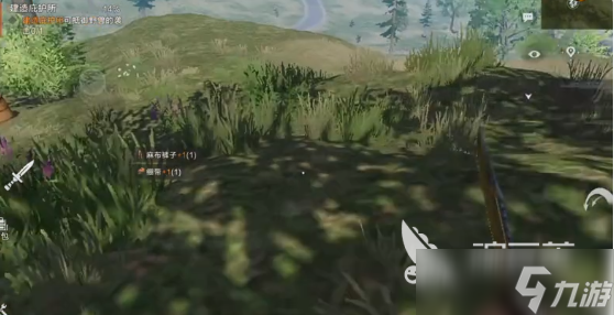 失控进化复活机制怎么玩