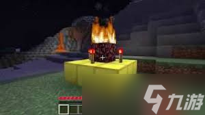 我的世界召唤史蒂夫_我的世界攻略