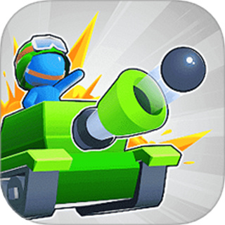 防御大作战最新免费版下载v1.0.2