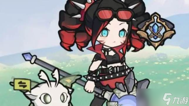 杖剑传说魔能邃渊_杖剑传说攻略