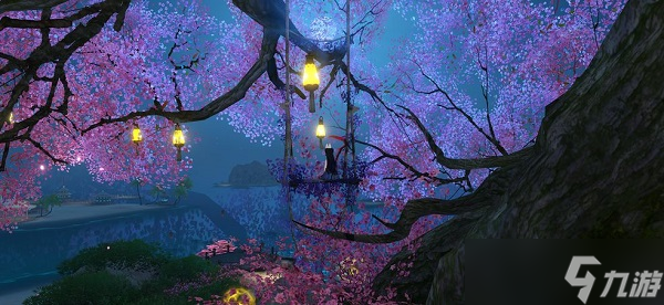 天谕手游乐谱来自天堂的魔鬼代码