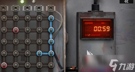 失控进化刷物资有什么技巧