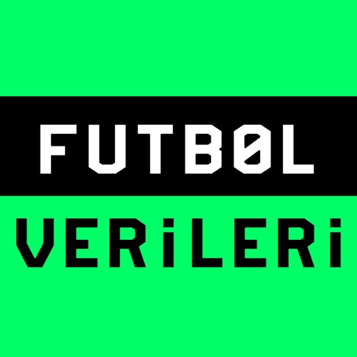 Futbol Verileri: 足球比分, 即时比分