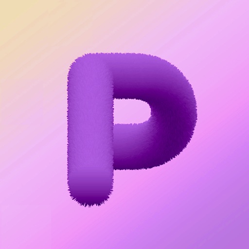 图片处理_照片处理AI修复工具