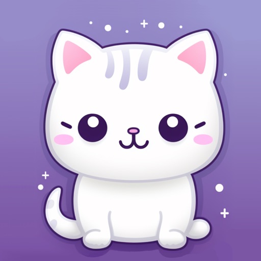 CuteKit_小组件主题壁纸待机小组件