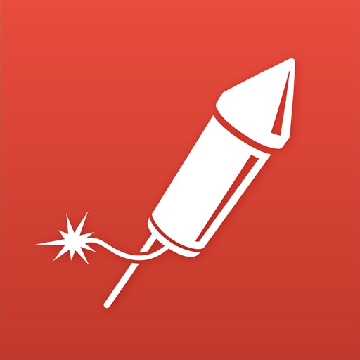 Launcher - 带有多个小部件的启动器