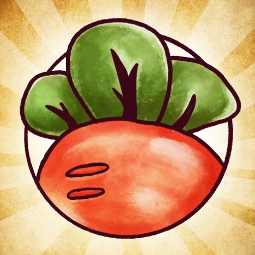 塔塔-塔罗牌AI解读 抽牌测测情感运势