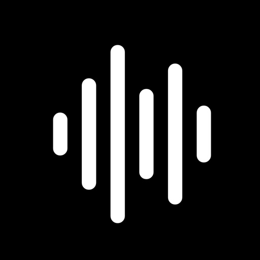 吾声 - Be My Voice｜发声障碍助手｜文字转语音