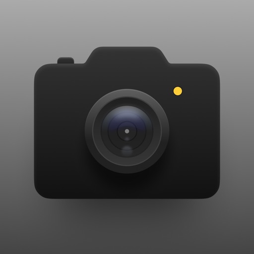 SnapCam - 专业相机