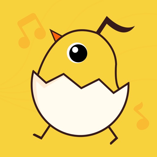 音乐壳-音乐启蒙教学