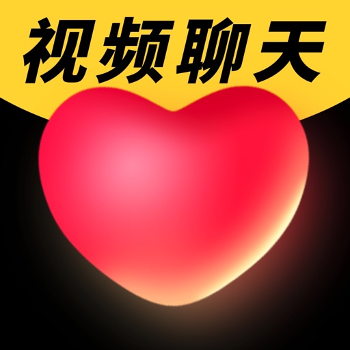 鱼鱼交友 - 同城交友养成视频聊天软件