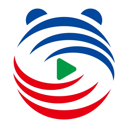 视听四川-新型传播服务平台