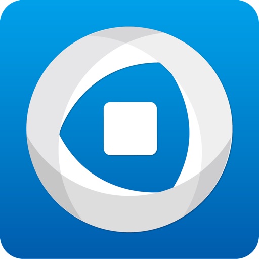 前海联合基金