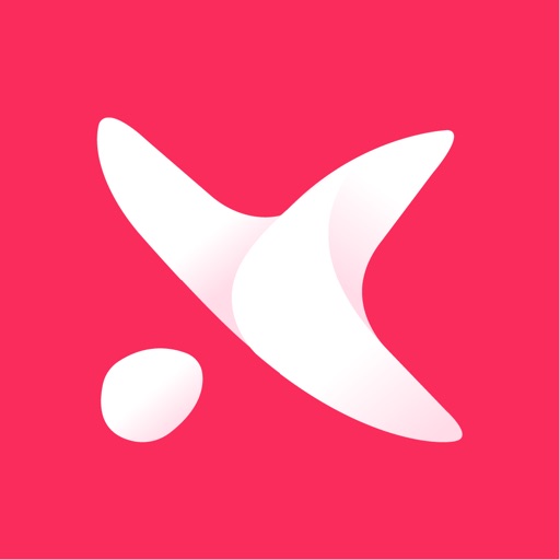 享享购商城-先买后付