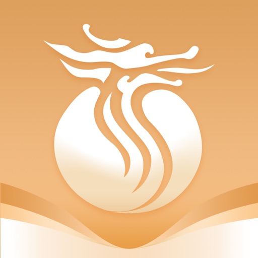 长江期货 开户交易