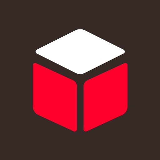 Telesto: 库存管理