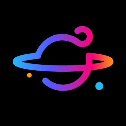 体感浏览器-手表体感游戏