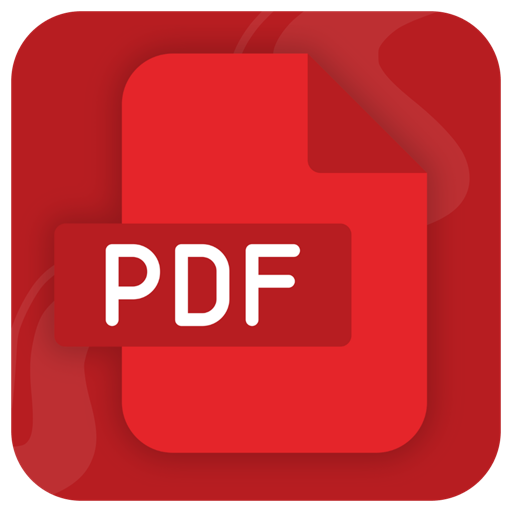 PDF专业版_文件编辑器阅读器和转换器