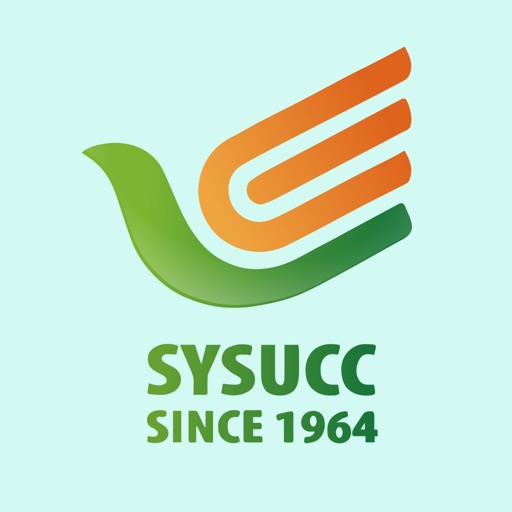 中肿掌上就医APP