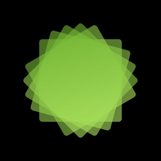 相册整理 - 照片去重 & 照片管理