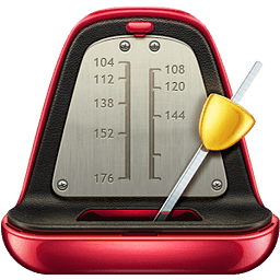 节拍器软件pc版