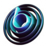 rapture3d中文版