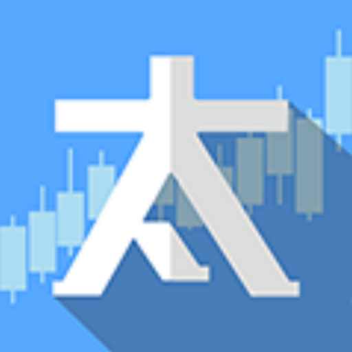 太平洋证券网上交易