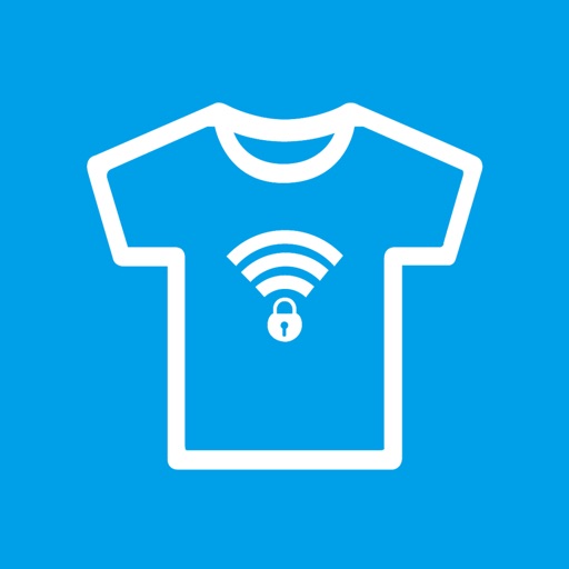 服装八场-服装加工 服装招聘 手机助手