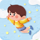 星星宝贝手机版下载v1.0.3