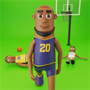 盖帽高手免广告版下载v3.0.19