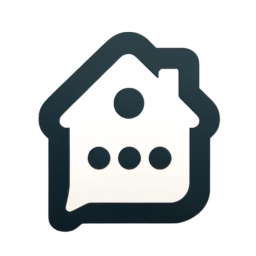 ienon：家庭共享日历记账待办笔记