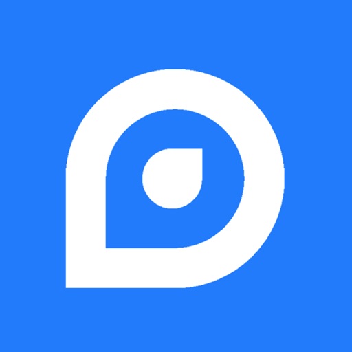 易拓客-AI找客源找客户找人脉查企业拓客CRM商机平台