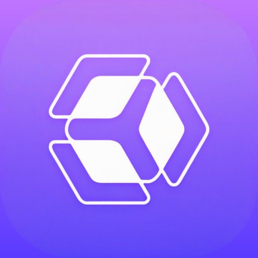 快剪魔方-短剧推广神器