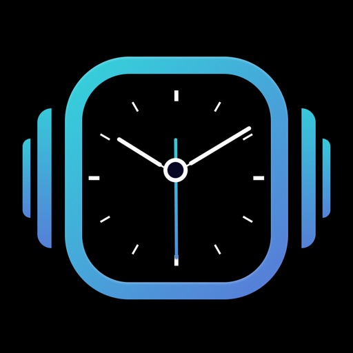 表盘商店 - Smart Watch表盘