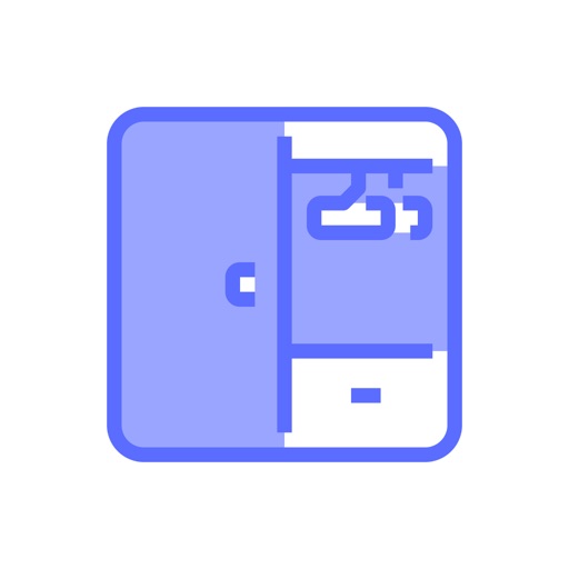 尽简衣橱 - 超实用的衣橱管理工具