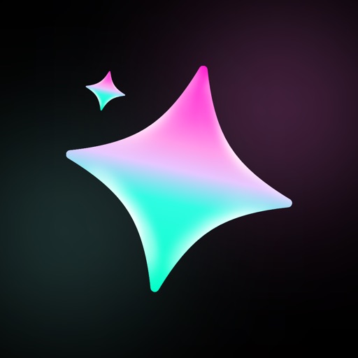 闪秀 - 热门写真、跳舞视频