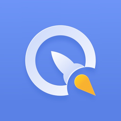 金十数据-一个交易工具