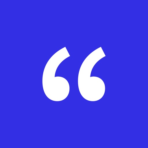 Scholaread 靠岸学术-英文文献翻译阅读器