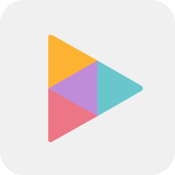 小米影视盒软件