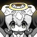 天使模拟器无限信仰下载v1.0.0