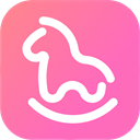 宝宝记免费下载v7.4.9