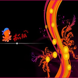 抓抓掌中影音伴侣(xmedia)