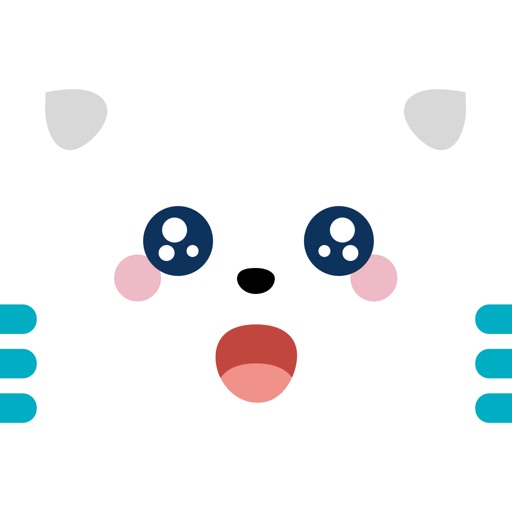 随喵-树洞聊天陪伴倾诉告别心情emo